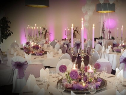 Foto: Blumen und Dekoservice Spaniol