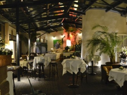 Foto: Blumen und Dekoservice Spaniol