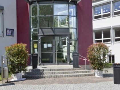 Foto: Blumen und Dekoservice Spaniol